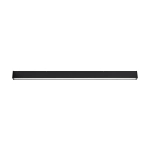 Lampa sufitowa OUTLINE LED L 11362 IP44 Nowodvorski - zdjęcie dodatkowe 3