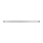 Lampa sufitowa OUTLINE LED L 11362 IP44 Nowodvorski - zdjęcie dodatkowe 4