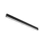 Lampa sufitowa OUTLINE LED L 11362 IP44 Nowodvorski - zdjęcie produktu