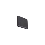 Lampa ścienna SEMI LED S 11363 IP54 Nowodvorski - zdjęcie produktu