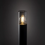 Lampa stojąca IDA 11373 IP44 Nowodvorski - zdjęcie dodatkowe 2