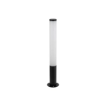 Lampa stojąca MIA LED M 11374 IP54 Nowodvorski - zdjęcie dodatkowe 2