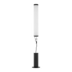 Lampa stojąca MIA LED M 11374 IP54 Nowodvorski - zdjęcie dodatkowe 3