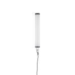 Lampa stojąca MIA LED M 11374 IP54 Nowodvorski - zdjęcie dodatkowe 4