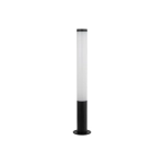 Lampa stojąca MIA LED M 11374 IP54 Nowodvorski - zdjęcie produktu