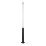 Lampa stojąca MIA LED L 11375 IP54 Nowodvorski - zdjęcie dodatkowe 2