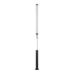 Lampa stojąca MIA LED L 11375 IP54 Nowodvorski - zdjęcie dodatkowe 3