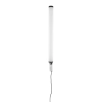 Lampa stojąca MIA LED L 11375 IP54 Nowodvorski - zdjęcie dodatkowe 4