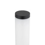 Lampa stojąca MIA LED L 11375 IP54 Nowodvorski - zdjęcie dodatkowe 5