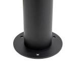 Lampa stojąca MIA LED L 11375 IP54 Nowodvorski - zdjęcie dodatkowe 6