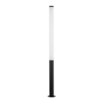Lampa stojąca MIA LED L 11375 IP54 Nowodvorski - zdjęcie produktu