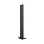 Lampa stojąca SLIT LED 11376 IP54 Nowodvorski - zdjęcie produktu
