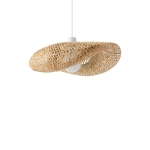 Lampa wisząca HAVANA S 11395 Nowodvorski - zdjęcie dodatkowe 2