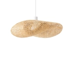 Lampa wisząca HAVANA M 11396 Nowodvorski - zdjęcie dodatkowe 2