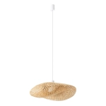 Lampa wisząca HAVANA M 11396 Nowodvorski - zdjęcie produktu