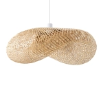 Lampa wisząca HAVANA L 11397 Nowodvorski - zdjęcie dodatkowe 2