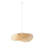 Lampa wisząca HAVANA L 11397 Nowodvorski - zdjęcie produktu