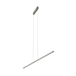 Lampa wisząca BAR LED M 3000K 11400 Nowodvorski - zdjęcie dodatkowe 2