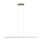 Lampa wisząca BAR LED M 3000K 11400 Nowodvorski - zdjęcie dodatkowe 3