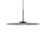 Lampa wisząca SIMONE 11410 1xGX53 Nowodvorski - zdjęcie dodatkowe 2