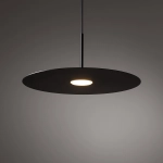 Lampa wisząca SIMONE 11410 1xGX53 Nowodvorski - zdjęcie dodatkowe 6