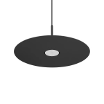 Lampa wisząca SIMONE 11410 1xGX53 Nowodvorski - zdjęcie dodatkowe 3