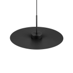 Lampa wisząca SIMONE 11410 1xGX53 Nowodvorski - zdjęcie dodatkowe 4