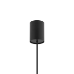 Lampa wisząca SIMONE 11410 1xGX53 Nowodvorski - zdjęcie dodatkowe 5