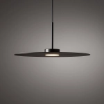 Lampa wisząca SIMONE 11410 1xGX53 Nowodvorski - zdjęcie dodatkowe 1