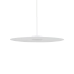 Lampa wisząca SIMONE 11411 1xGX53 Nowodvorski - zdjęcie dodatkowe 2