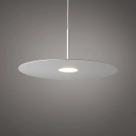 Lampa wisząca SIMONE 11411 1xGX53 Nowodvorski - zdjęcie dodatkowe 3