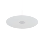 Lampa wisząca SIMONE 11411 1xGX53 Nowodvorski - zdjęcie dodatkowe 4