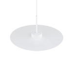 Lampa wisząca SIMONE 11411 1xGX53 Nowodvorski - zdjęcie dodatkowe 5