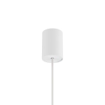 Lampa wisząca SIMONE 11411 1xGX53 Nowodvorski - zdjęcie dodatkowe 6
