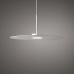 Lampa wisząca SIMONE 11411 1xGX53 Nowodvorski - zdjęcie dodatkowe 1