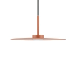 Lampa wisząca SIMONE 11412 1xGX53 Nowodvorski - zdjęcie dodatkowe 3