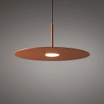 Lampa wisząca SIMONE 11412 1xGX53 Nowodvorski - zdjęcie dodatkowe 4