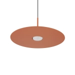 Lampa wisząca SIMONE 11412 1xGX53 Nowodvorski - zdjęcie dodatkowe 5