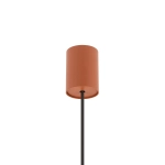 Lampa wisząca SIMONE 11412 1xGX53 Nowodvorski - zdjęcie dodatkowe 7