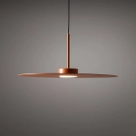 Lampa wisząca SIMONE 11412 1xGX53 Nowodvorski - zdjęcie dodatkowe 2