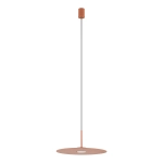 Lampa wisząca SIMONE 11412 1xGX53 Nowodvorski - zdjęcie produktu