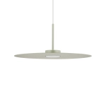 Lampa wisząca SIMONE 11413 1xGX53 Nowodvorski - zdjęcie dodatkowe 2