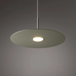 Lampa wisząca SIMONE 11413 1xGX53 Nowodvorski - zdjęcie dodatkowe 3