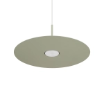 Lampa wisząca SIMONE 11413 1xGX53 Nowodvorski - zdjęcie dodatkowe 4