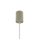 Lampa wisząca SIMONE 11413 1xGX53 Nowodvorski - zdjęcie dodatkowe 6