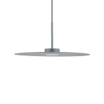 Lampa wisząca SIMONE 11414 1xGX53 Nowodvorski - zdjęcie dodatkowe 3