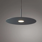 Lampa wisząca SIMONE 11414 1xGX53 Nowodvorski - zdjęcie dodatkowe 4