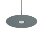 Lampa wisząca SIMONE 11414 1xGX53 Nowodvorski - zdjęcie dodatkowe 5