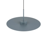 Lampa wisząca SIMONE 11414 1xGX53 Nowodvorski - zdjęcie dodatkowe 6