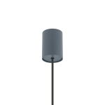 Lampa wisząca SIMONE 11414 1xGX53 Nowodvorski - zdjęcie dodatkowe 7